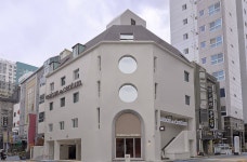 투어앤스파 부산 광안273 투어앤스파