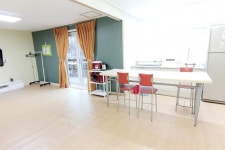 양평 우리밸리관광펜션 - 트리플 숙소