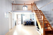 양평 우리밸리관광펜션 - 트리플 숙소