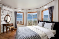 투어앤스파 제부도 아일랜드 투어앤스파