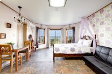 투어앤스파 제부도 아일랜드 투어앤스파