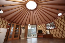 가평 휘슬펜션 데일리호텔 - No.1 전세계 호텔특가