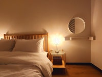 투어앤스파 제주 우리희망이 투어앤스파