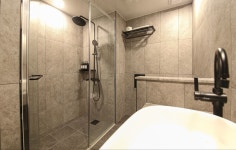 속초 - 속초 관광 비즈니스호텔 카멜 후기, 가격, 위치 - 예약