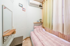 투어앤스파 제주 고궁 펜션형 게스트하우스 투어앤스파