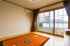 투어앤스파 강릉 정동진빌리언스펜션 투어앤스파