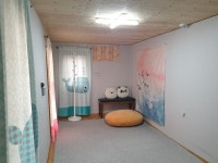 양양 원원민박 - 트리플 숙소