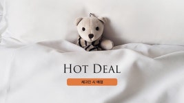 투어앤스파 신라스테이 서대문 투어앤스파