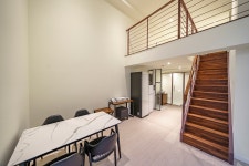 잠실 메리제인 - 트리플 숙소