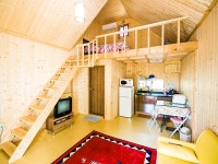 투어앤스파 가평 별빛언덕펜션 투어앤스파