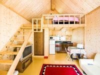 투어앤스파 가평 별빛언덕펜션 투어앤스파