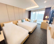 투어앤스파 춘천 에스턴호텔 투어앤스파