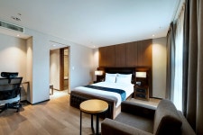 투어앤스파 위례 밀리토피아호텔 바이 마린 투어앤스파