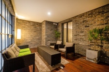 동탄 JS 클래식 호텔 - 트리플 숙소