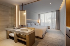 투어앤스파 코랄로 투어앤스파