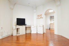 투어앤스파 스파리조트 안단테 투어앤스파