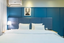 투어앤스파 계룡 브라운도트 계룡시청점 투어앤스파