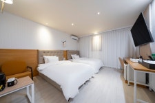 투어앤스파 계룡 브라운도트 계룡시청점 투어앤스파