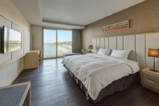 투어앤스파 쏠비치 삼척 호텔 투어앤스파