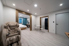 투어앤스파 구미 금오산 호텔폼 투어앤스파