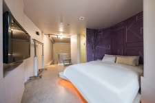 투어앤스파 의왕 HOTEL ON 투어앤스파