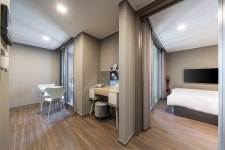 투어앤스파 부산 해운대 엘본즈 투어앤스파