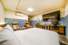 의정부 - 의정부 프리미어 XYM 호텔(신세계백화점 뒤) 후기, 가격, 위치 - 예약