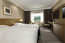 투어앤스파 노보텔 앰배서더 강남 투어앤스파