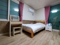 투어앤스파 제주 하늘오름펜션 투어앤스파