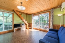 태안 힐링비치펜션 - 트리플 숙소