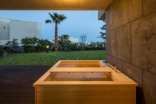 투어앤스파 제주 벨룸 리조트 투어앤스파