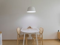 투어앤스파 지오 파인트리 투어앤스파