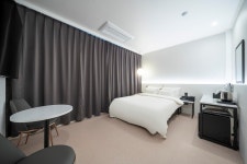 투어앤스파 문경 스테이201 호텔 투어앤스파