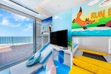 투어앤스파 영덕 힐링턴펜션 투어앤스파