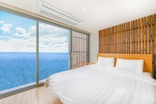 투어앤스파 영덕 힐링턴펜션 투어앤스파