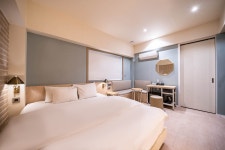 대구 - 대구 상인동 HOTEL 로랑 후기, 가격, 위치 - 예약