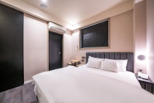 대구 - 대구 상인동 HOTEL 로랑 후기, 가격, 위치 - 예약