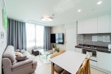 투어앤스파 대전 유성 베가시티 레지던스 투어앤스파