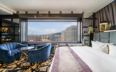 투어앤스파 베스트 루이스 해밀턴 광안점 투어앤스파