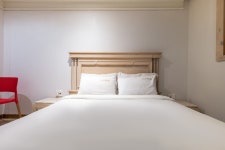 원주 2in(투인) 1호점 - 트리플 숙소