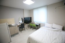 투어앤스파 전주 인후동 라임 무인텔 투어앤스파