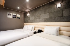 창원 - 창원 상남동 호텔 드 메종(de MAISON) 후기, 가격, 위치 - 예약