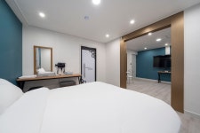 투어앤스파 경주 로투스28풀빌라 투어앤스파