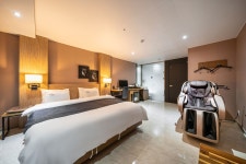 투어앤스파 양평 썸 드라이브인 투어앤스파