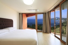 투어앤스파 제주 부영호텔&리조트 (리조트) 투어앤스파