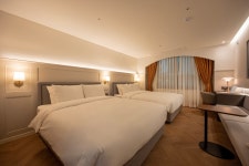 투어앤스파 호텔 디에디션 투어앤스파