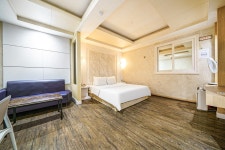 투어앤스파 부산 송도 테마 투어앤스파