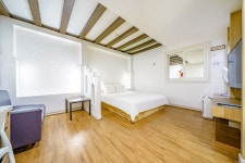 투어앤스파 부산 송도 테마 투어앤스파