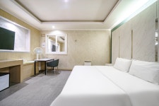 투어앤스파 부산 송도 테마 투어앤스파