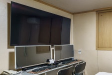 수원 - 수원역 호텔 맘(MOM) 후기, 가격, 위치 - 예약